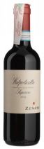 Вино Valpolicella Superiore 0,375 л Вино Valpolicella Superiore 0,375 л