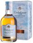 Виски Dalwhinnie Winter’s Gold 0,7 л