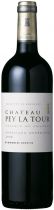 Вино Chateau Pey La Tour, Reserve du Chateau, Bordeaux Superieur, 2008 Вино Chateau Pey La Tour, Reserve du Chateau, Bordeaux Superieur, 2008