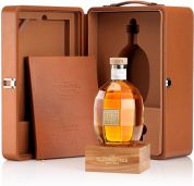 Виски Glenrothes Single Speyside Malt, 1970, 0.7 л Виски Glenrothes Single Speyside Malt, 1970, 0.7 л