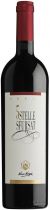 Вино Nino Negri, "5 Stelle", Sfursat di Valtellina DOCG, 2009 Вино Nino Negri, "5 Stelle", Sfursat di Valtellina DOCG, 2009