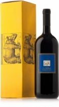 Вино La Spinetta, Barbera d'Asti "Ca' di Pian", 2008, gift box, 1.5 л Вино La Spinetta, Barbera d'Asti "Ca' di Pian", 2008, gift box, 1.5 л