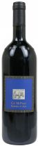 Вино La Spinetta, Barbera d'Asti "Ca' di Pian", 2009 Вино La Spinetta, Barbera d'Asti "Ca' di Pian", 2009