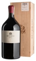 Вино Biserno 2012 - 3 л Вино Biserno 2012 - 3 л