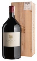 Вино Lodovico 2012 - 3 л Вино Lodovico 2012 - 3 л