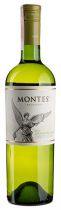 Вино Sauvignon Blanc Reserva 0,75 л Вино Sauvignon Blanc Reserva 0,75 л