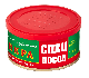 Икра лососевая СПЕЦПОСОЛ 120 г