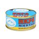 Икра минтая Камчадал 100 г