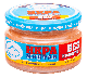 Икра минтая Камчадал 180г