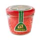 Икра лососевая Шаланда 90г