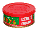 Икра лососевая СПЕЦПОСОЛ 80 г