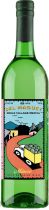 Мескаль Minero 0,7 л Мескаль Minero 0,7 л