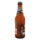 Пиво Grimbergen Blanche 6% 0.33 л - Фото 1