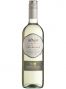 Вино Sensi Collezione Pinot Grigio белое сухое 0.75 л 12%