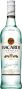 Ром "Bacardi" Carta Blanca, 0.5 л - Фото 2