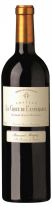 Вино Chateau La Croix de L'Esperance, 2007 Вино Chateau La Croix de L'Esperance, 2007