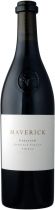 Вино Maverick, "Paraview Vineyard" Shiraz, Barossa Valley, 2008 Вино Maverick, "Paraview Vineyard" Shiraz, Barossa Valley, 2008