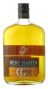 Коньяк Remy Martin VS, 200 мл