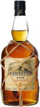 Ром Cognac Ferrand, "Plantation" Barbados Grande Reserve, 5 years, 0.7 л Ром Cognac Ferrand, "Plantation" Barbados Grande Reserve, 5 years, 0.7 л
