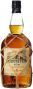 Ром Cognac Ferrand, "Plantation" Barbados Grande Reserve, 5 years, 0.7 л