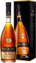 Коньяк "Remy Martin" VS, 0.5 л