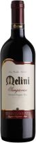 Вино Melini, Sangiovese, Toscana IGT, 2011 Вино Melini, Sangiovese, Toscana IGT, 2011