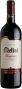 Вино Melini, Sangiovese, Toscana IGT, 2011 - Фото 1