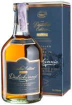 Виски Dalwhinnie Distillers Edition 1997 - 0,7 л Виски Dalwhinnie Distillers Edition 1997 - 0,7 л