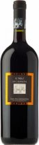 Вино La Spinetta, Sangiovese "Il Nero Di Casanova", Toscana IGT, 2008, 1.5 л Вино La Spinetta, Sangiovese "Il Nero Di Casanova", Toscana IGT, 2008, 1.5 л