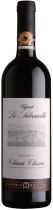Вино Melini, "Vigneti La Selvanella" Riserva, Chianti Classico DOCG, 2007 Вино Melini, "Vigneti La Selvanella" Riserva, Chianti Classico DOCG, 2007