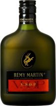 Коньяк Remy Martin VSOP, 200 мл Коньяк Remy Martin VSOP, 200 мл