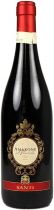 Вино Santi, Amarone della Valpolicella DOC, 2008 Вино Santi, Amarone della Valpolicella DOC, 2008
