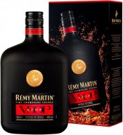 Коньяк "Remy Martin" VSOP, 0.5 л