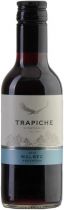 Вино Trapiche, Malbec, 2012, 187 мл Вино Trapiche, Malbec, 2012, 187 мл