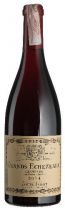 Вино Grands Echezeaux Grand Cru 2014 - 0,75 л Вино Grands Echezeaux Grand Cru 2014 - 0,75 л