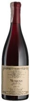 Вино Musigny Grand Cru 2014 - 0,75 л Вино Musigny Grand Cru 2014 - 0,75 л