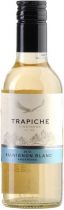 Вино Trapiche, Sauvignon Blanc, 2012, 187 мл Вино Trapiche, Sauvignon Blanc, 2012, 187 мл