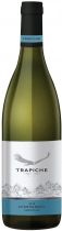 Вино Trapiche, Chardonnay, 2012 Вино Trapiche, Chardonnay, 2012