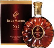 Коньяк "Remy Martin" XO, with box, 350 мл
