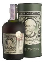 Ром Reserva Exclusiva, gift box 0,7 л Ром Reserva Exclusiva, gift box 0,7 л