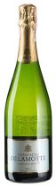 Игристое Brut 0,75 л Игристое Brut 0,75 л