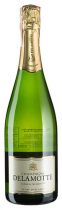 Игристое Brut Blanc de Blancs 0,75 л Игристое Brut Blanc de Blancs 0,75 л