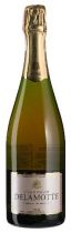 Игристое Brut Rose 0,75 л Игристое Brut Rose 0,75 л