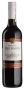 Вино Castillo San Simon Tempranillo 0,75 л