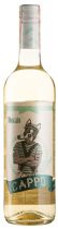 Вино Cappo Moscato 0,75 л Вино Cappo Moscato 0,75 л