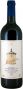 Вино Tenuta San Guido, Guidalberto IGT, 2007