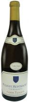 Вино Pierre Naigeon, Puligny-Montrachet "Les Reuchaux" Vieilles Vignes, 2010 Вино Pierre Naigeon, Puligny-Montrachet "Les Reuchaux" Vieilles Vignes, 2010