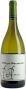 Вино Philippe Pacalet, Puligny-Montrachet AOC, 2010 - Фото 1