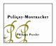 Вино Philippe Pacalet, Puligny-Montrachet AOC, 2010 - Фото 2
