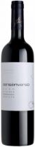 Вино Abbazia Santa Anastasia, "Sensoinverso" Nero d'Avola Biodinamico, Sicilia IGT, 2006 Вино Abbazia Santa Anastasia, "Sensoinverso" Nero d'Avola Biodinamico, Sicilia IGT, 2006